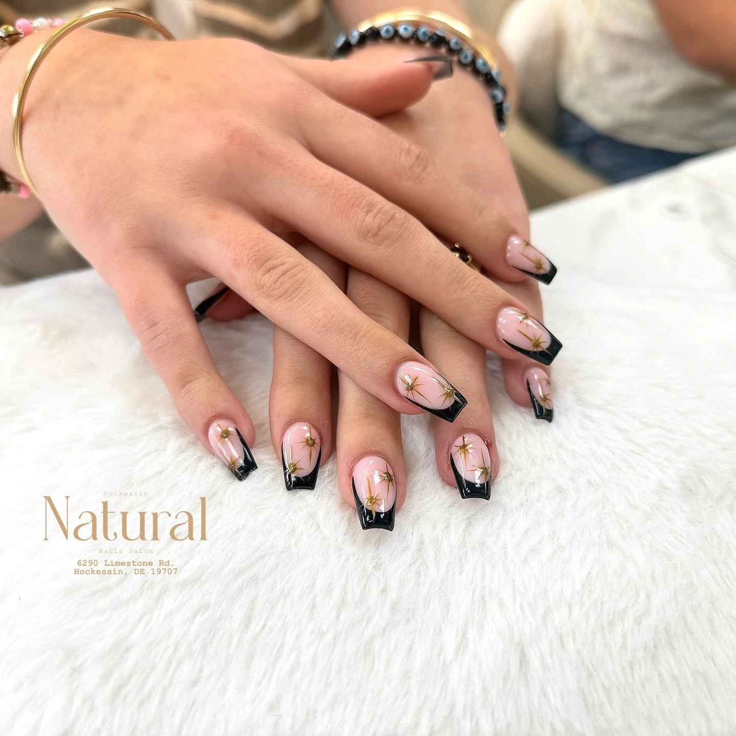 Nail Art